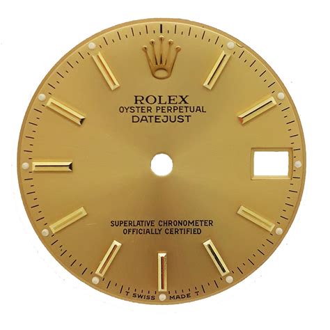 rolex dial aftermarket|replacement rolex dials.